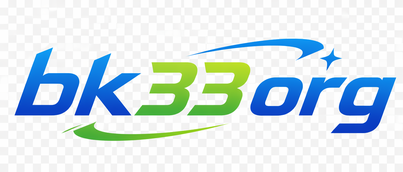 bk33org